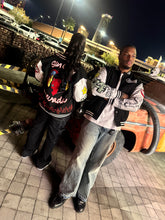Load image into Gallery viewer, Sin City Jacket