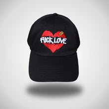 Load image into Gallery viewer, &quot;Fuck Love&quot;
